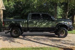 2024 Ram 2500 Rebel for sale