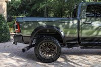 2024 Ram 2500 Rebel for sale