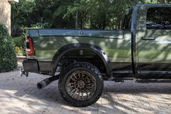 2024 Ram 2500 Rebel for sale