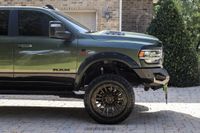 2024 Ram 2500 Rebel for sale
