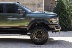 2024 Ram 2500 Rebel for sale