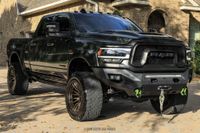 2024 Ram 2500 Rebel for sale