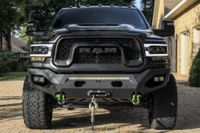 2024 Ram 2500 Rebel for sale