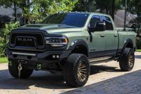 2024 Ram 2500 Rebel for sale