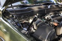 2024 Ram 2500 Rebel for sale