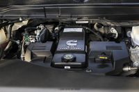 2024 Ram 2500 Rebel for sale