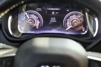 2024 Ram 2500 Rebel for sale