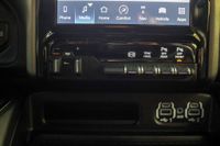2024 Ram 2500 Rebel for sale