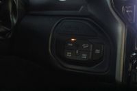2024 Ram 2500 Rebel for sale