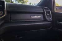 2024 Ram 2500 Rebel for sale