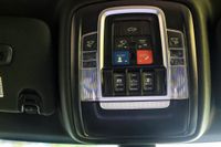 2024 Ram 2500 Rebel for sale