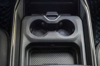 2024 Ram 2500 Rebel for sale