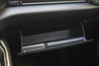 2024 Ram 2500 Rebel for sale