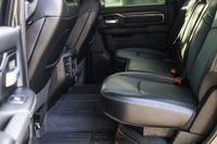 2024 Ram 2500 Rebel for sale