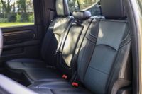 2024 Ram 2500 Rebel for sale