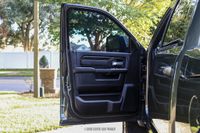 2024 Ram 2500 Rebel for sale