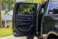 2024 Ram 2500 Rebel for sale