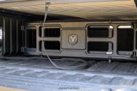 2024 Ram 2500 Rebel for sale