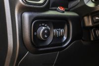 2024 Ram 2500 Rebel for sale