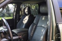 2024 Ram 2500 Rebel for sale