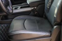 2024 Ram 2500 Rebel for sale