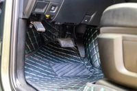 2024 Ram 2500 Rebel for sale