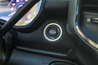 2024 Ram 2500 Rebel for sale