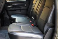 2024 Ram 2500 Rebel for sale