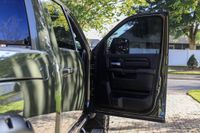 2024 Ram 2500 Rebel for sale