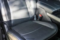 2024 Ram 2500 Rebel for sale