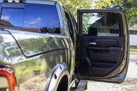 2024 Ram 2500 Rebel for sale