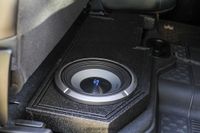 2024 Ram 2500 Rebel for sale