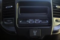 2024 Ram 2500 Rebel for sale