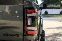 2024 Ram 2500 Rebel for sale
