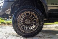 2024 Ram 2500 Rebel for sale
