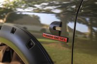 2024 Ram 2500 Rebel for sale
