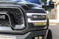 2024 Ram 2500 Rebel for sale