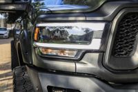 2024 Ram 2500 Rebel for sale