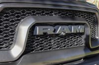 2024 Ram 2500 Rebel for sale