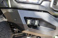 2024 Ram 2500 Rebel for sale