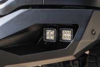 2024 Ram 2500 Rebel for sale