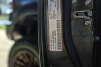2024 Ram 2500 Rebel for sale