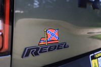 2024 Ram 2500 Rebel for sale