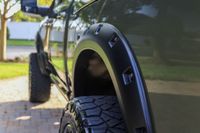 2024 Ram 2500 Rebel for sale