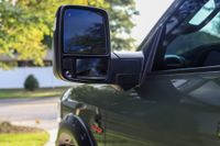 2024 Ram 2500 Rebel for sale