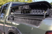 2024 Ram 2500 Rebel for sale