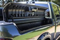 2024 Ram 2500 Rebel for sale