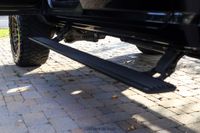2024 Ram 2500 Rebel for sale