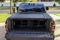 2024 Ram 2500 Rebel for sale