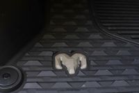2024 Ram 2500 Rebel for sale